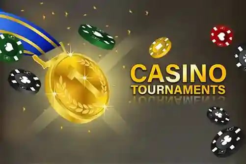 takabatvip