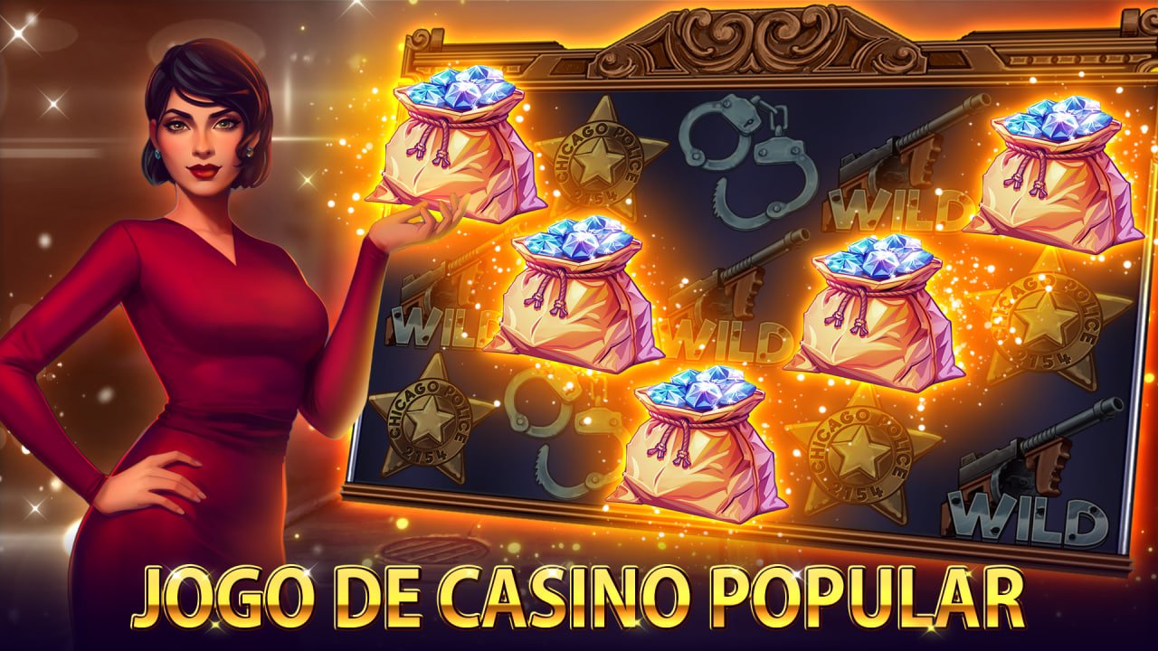 takabatvip